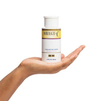 Obagi C Balancing Toner