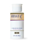 Obagi C Balancing Toner