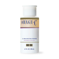 Obagi C Balancing Toner
