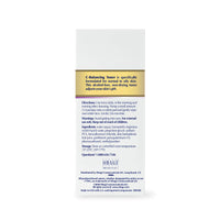 Obagi C Balancing Toner