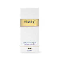 Obagi C Balancing Toner