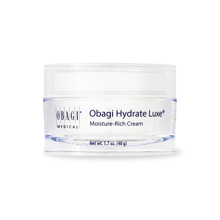 Obagi Medical Hydrate Luxe 48g