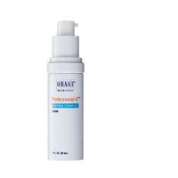Obagi Professional C Peptide Complex Serum