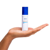 Obagi Professional C Peptide Complex Serum