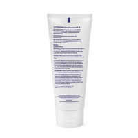 Obagi Medical Sun Shield Matte SPF 50