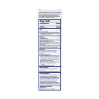 Obagi Medical Sun Shield Matte SPF 50