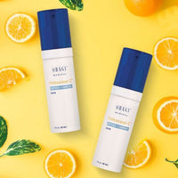 Obagi Professional C Peptide Complex Serum