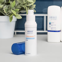 Obagi Professional C Peptide Complex Serum