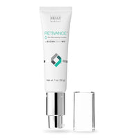 Obagi Retivance – Skin Rejuvenating Complex Hudbutikk