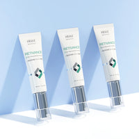 Obagi Retivance – Skin Rejuvenating Complex Hudbutikk
