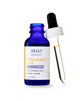Obagi Medical Professional C Serum 15 åpen