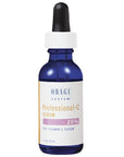 Obagi Medical Professional C Serum 20 lukket
