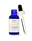 Obagi Medical Professional C Serum 20 Åpen