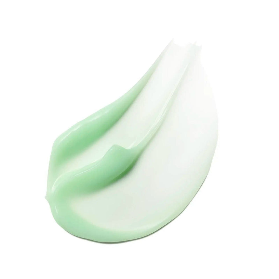 Phyto A+ Brightening Treatment krem