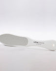Lova Skin Professional double sided foot file