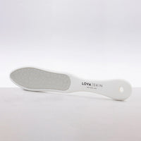 Lova Skin Professional double sided foot file