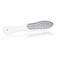 Lova Skin His Essential Kit