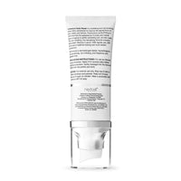 SUZANOBAGIMD™ Intensive Daily Repair Bak