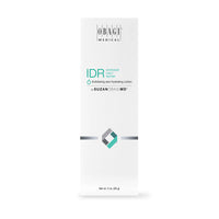SUZANOBAGIMD™ Intensive Daily Repair Eske Foran