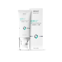 SUZANOBAGIMD™ Intensive Daily Repair Eske