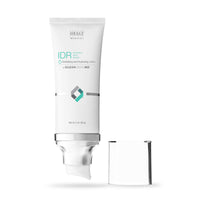 SUZANOBAGIMD™ Intensive Daily Repair Åpen