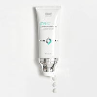 SUZANOBAGIMD™ Intensive Daily Repair SOMEObagi Intensive Daily Rapair (IDR)