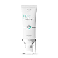SUZANOBAGIMD™ Intensive Daily Repair