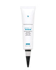 SkinCeuticals 1% Retinol Nattkrem