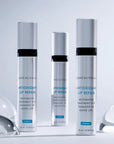 SkinCeuticals AOX Lip Repair