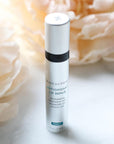 SkinCeuticals AOX Lip Repair