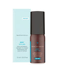 SkinCeuticals AOX+ Eye Gel