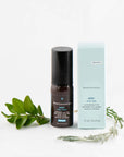 SkinCeuticals AOX+ Eye Gel
