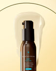 SkinCeuticals AOX+ Eye Gel