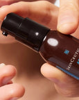 SkinCeuticals AOX+ Eye Gel