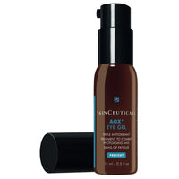 SkinCeuticals AOX+ Eye Gel
