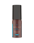 SkinCeuticals AOX+ Eye Gel