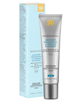 SkinCeuticals Advanced Brightening UV Defense SPF50