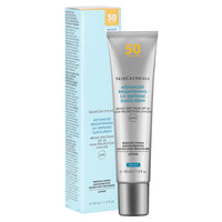 SkinCeuticals Advanced Brightening UV Defense SPF50