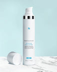 SkinCeuticals Advanced Scar Control