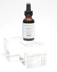 SkinCeuticals Blemish + Age Defense