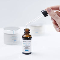 SkinCeuticals Blemish + Age Defense Hudbutikk.no
