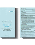 SkinCeuticals Blemish + Age Defense Esken