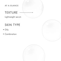 SkinCeuticals Blemish + Age Defense Fet og kombinert hud