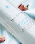 SkinCeuticals Blemish + Age Toner