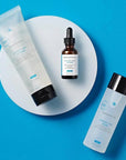 SkinCeuticals Blemish + Age Toner