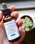 SkinCeuticals C E Ferulic