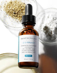SkinCeuticals C E Ferulic