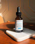 SkinCeuticals C E Ferulic