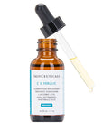 SkinCeuticals C E Ferulic