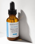 SkinCeuticals C E Ferulic